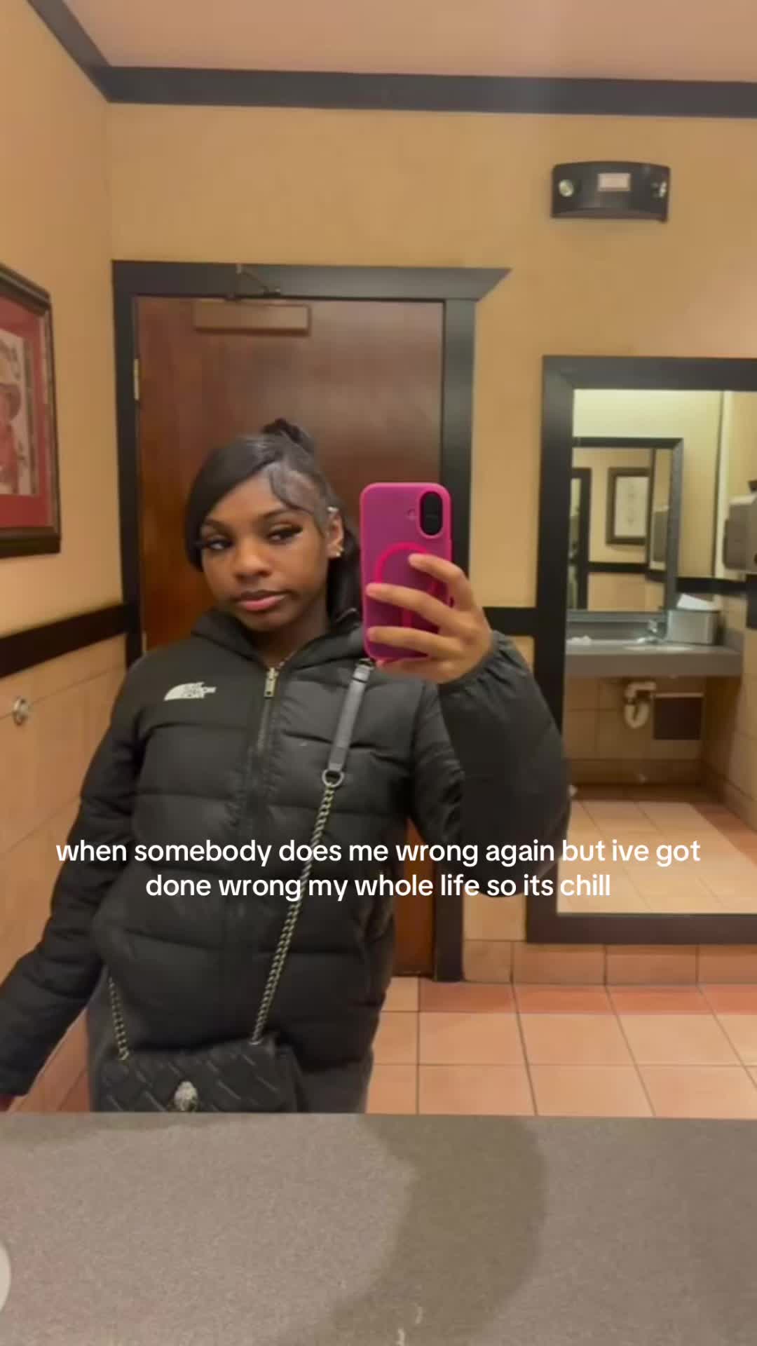 @Ai