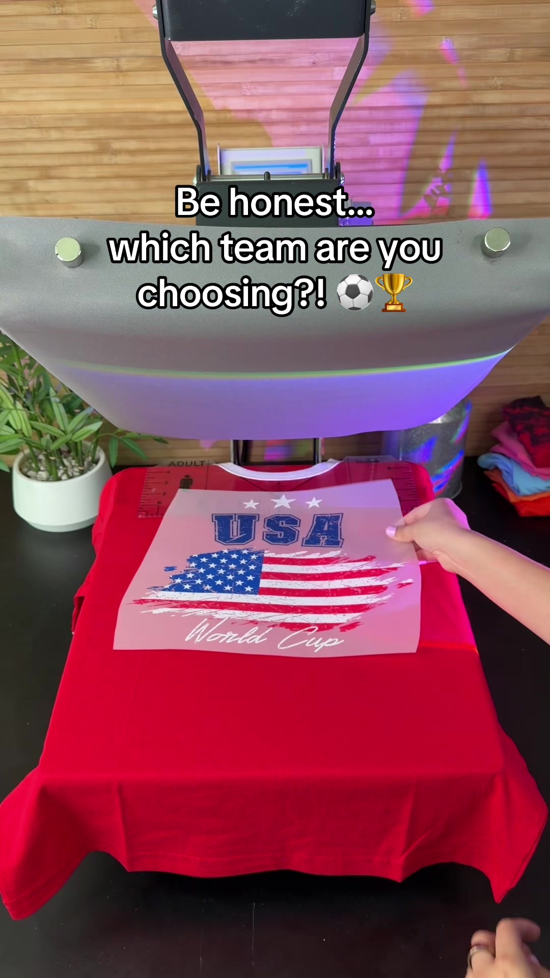 @Ninja Transfers