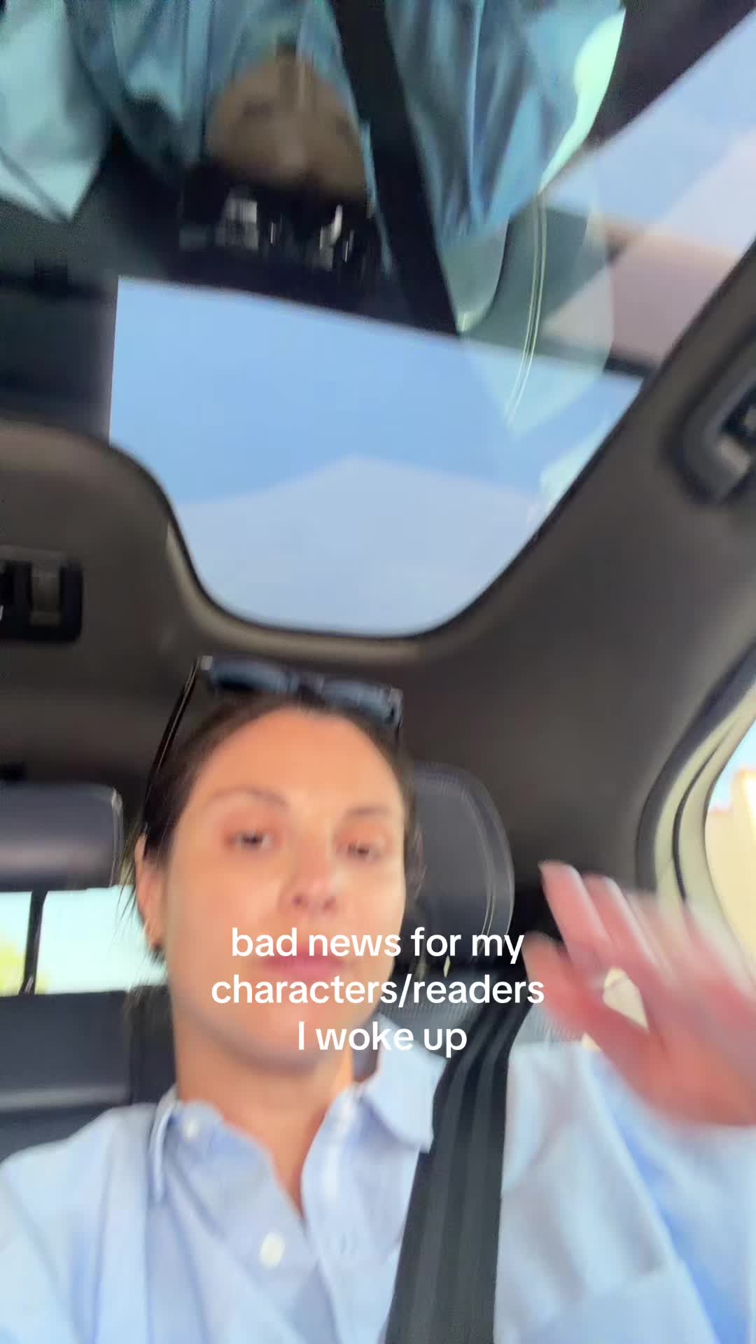 @VictoriaAveyard