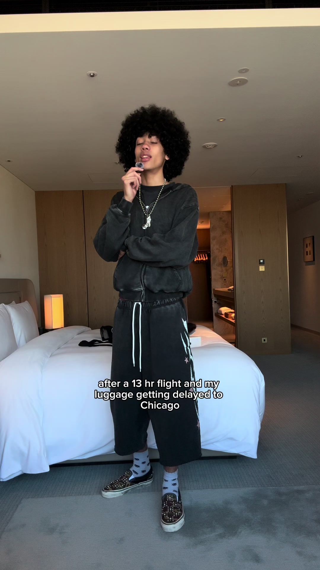 @kam
