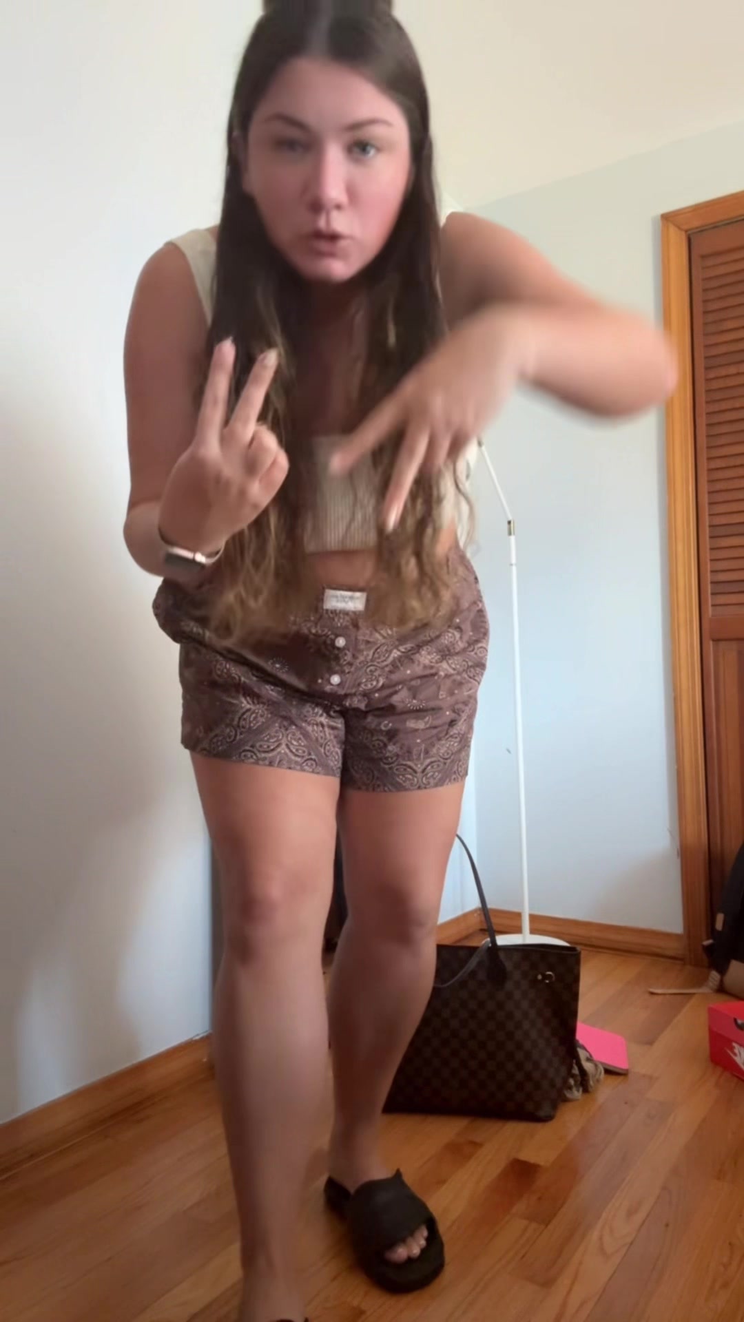 @StillGotItForCB