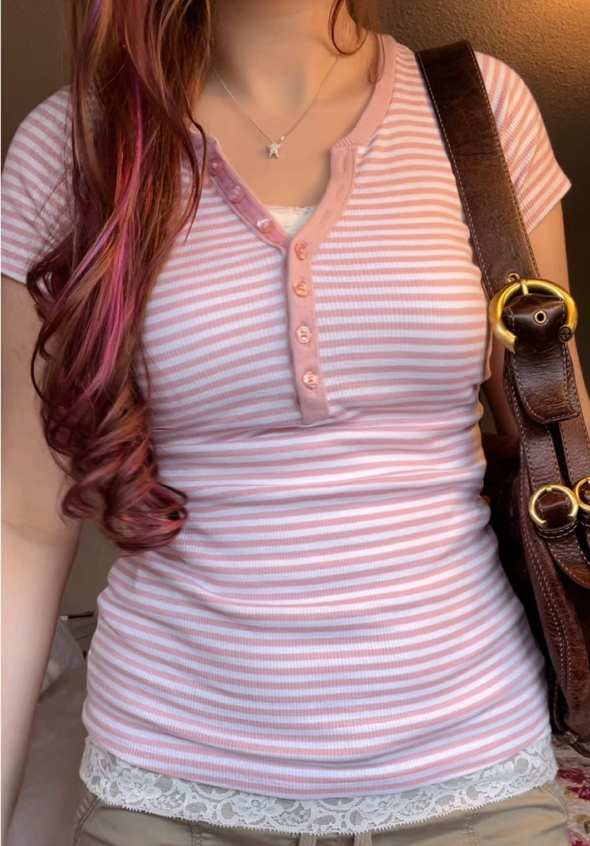 @RenaissancePrincess