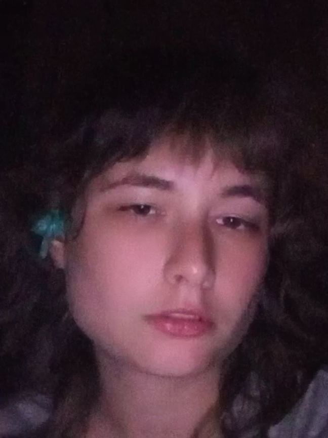@thattransguyarryn