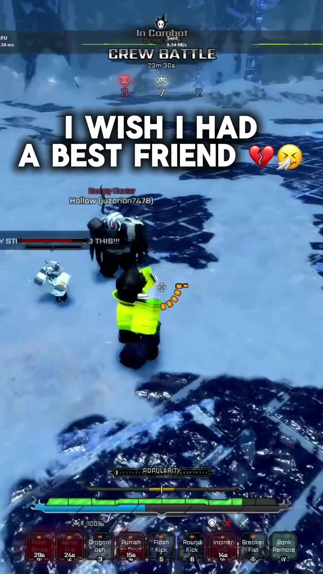 @chunkanti_