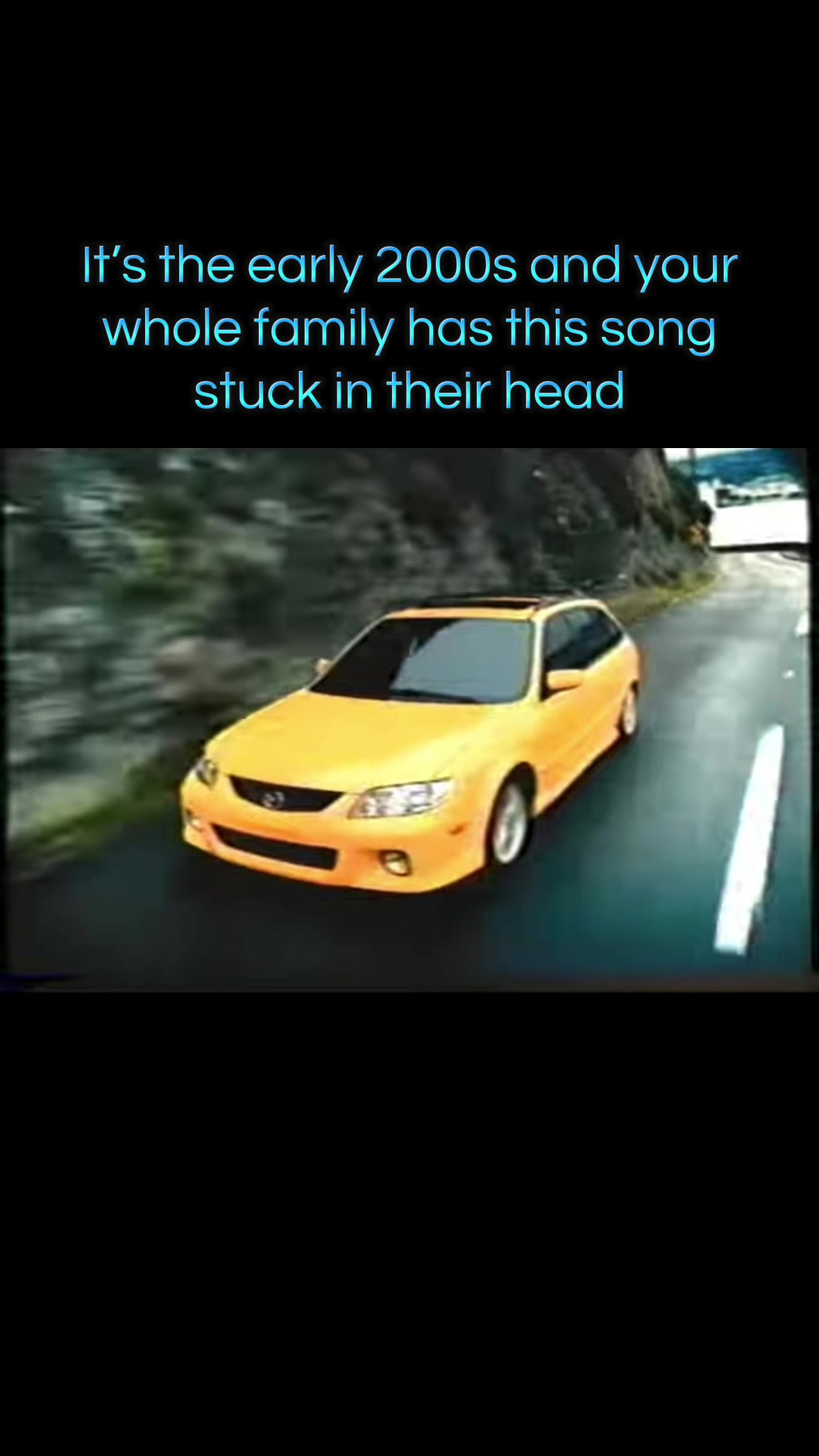 @alicia