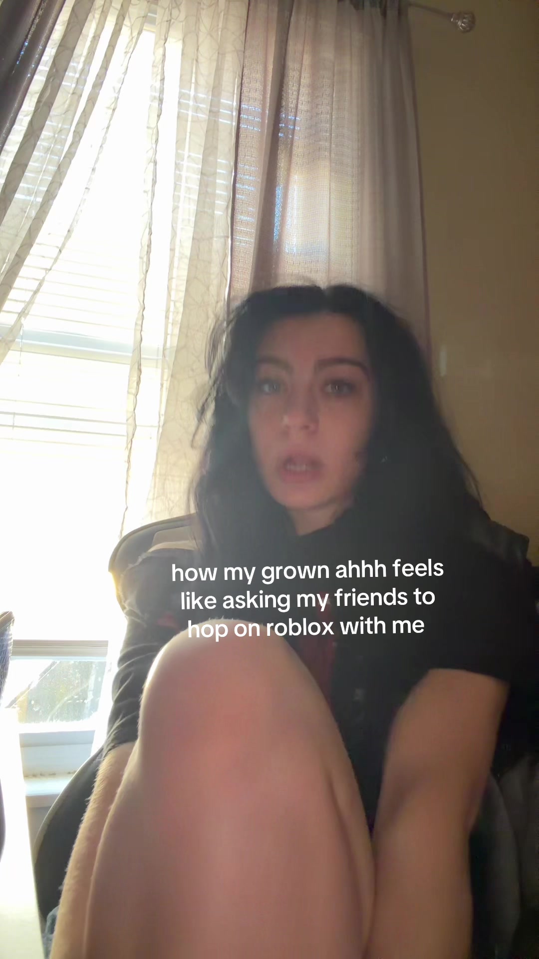 @april