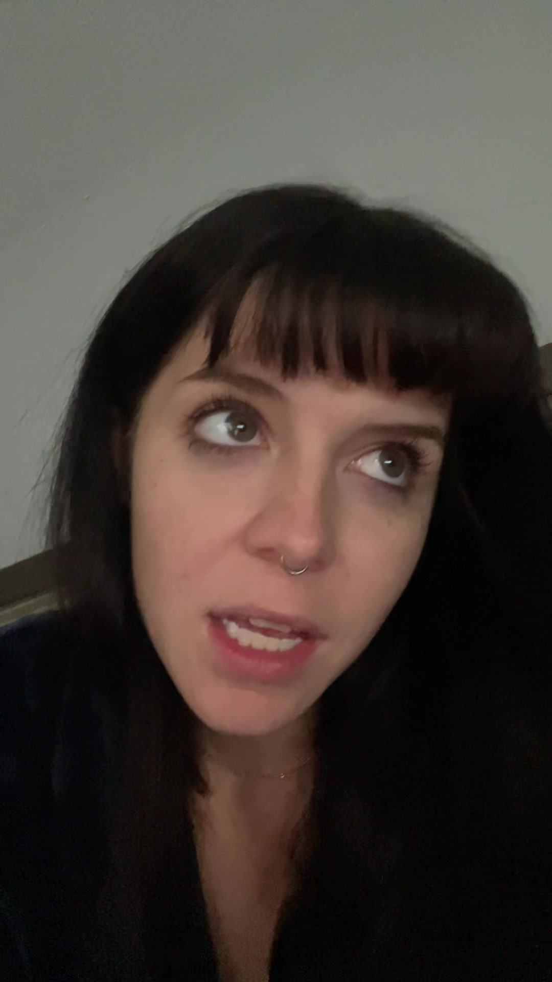 @moodybluu