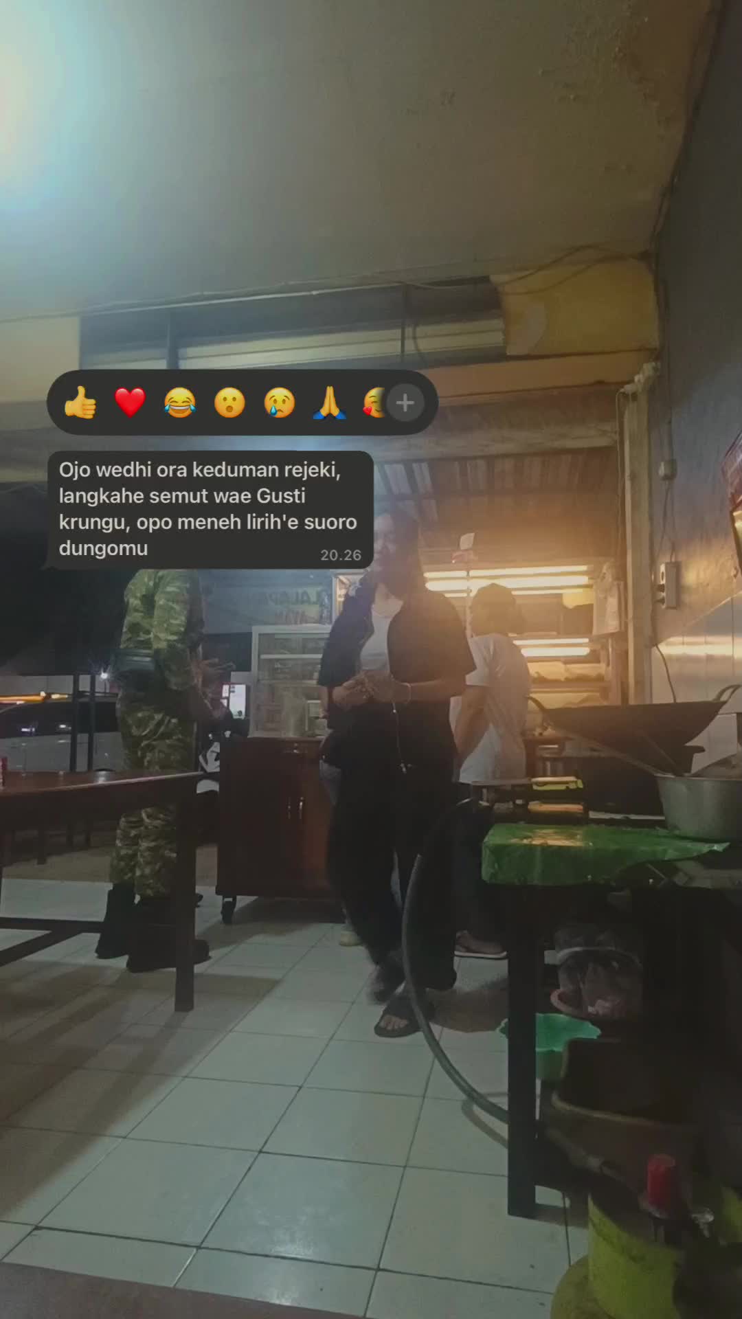 @sitopele