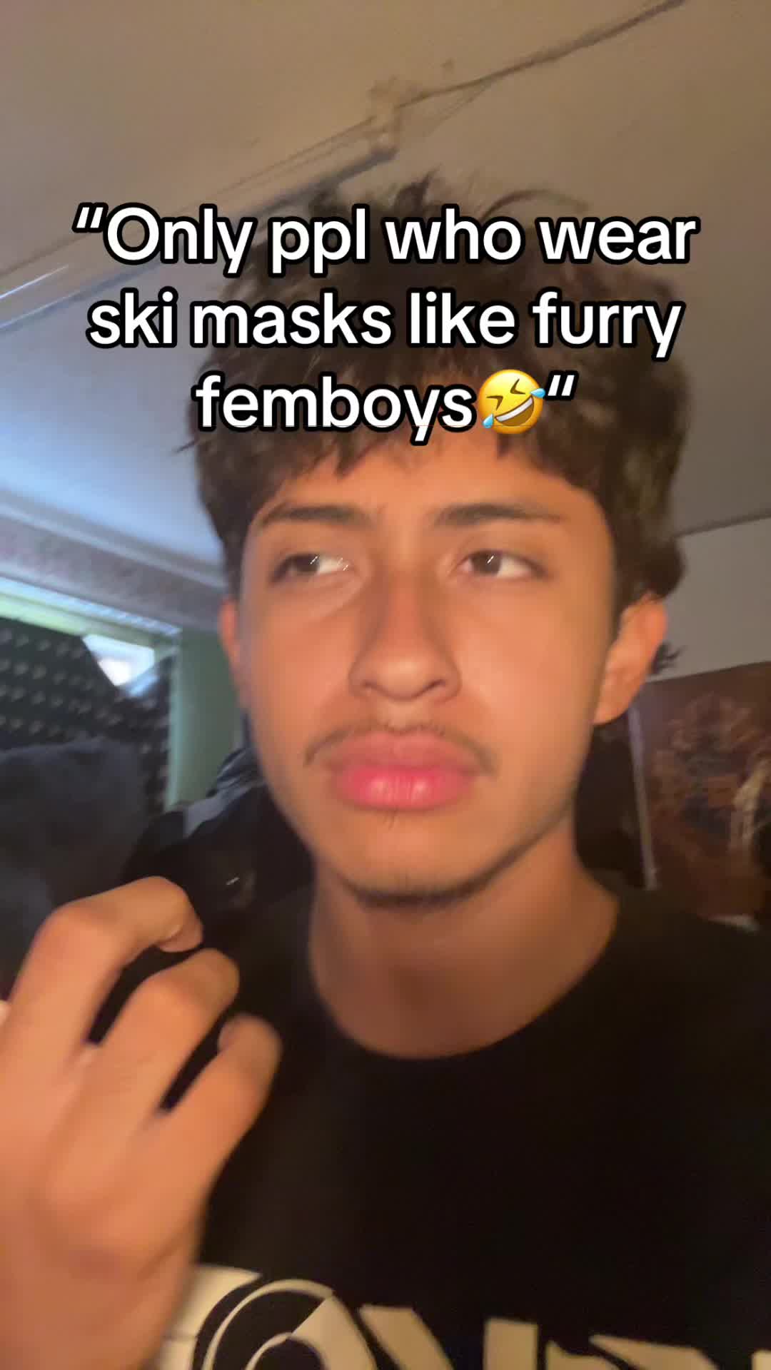 @chris