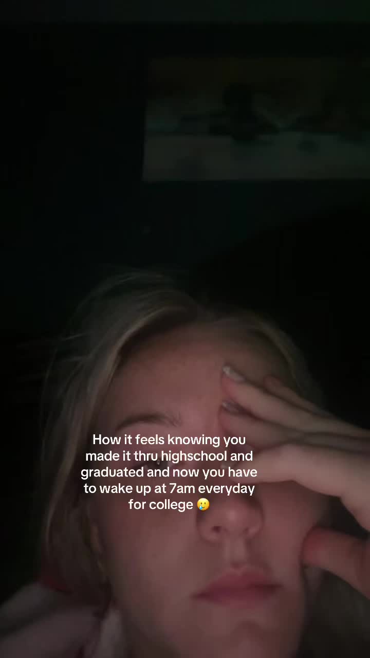 @gxiyxoyxoucpucpufoydt
