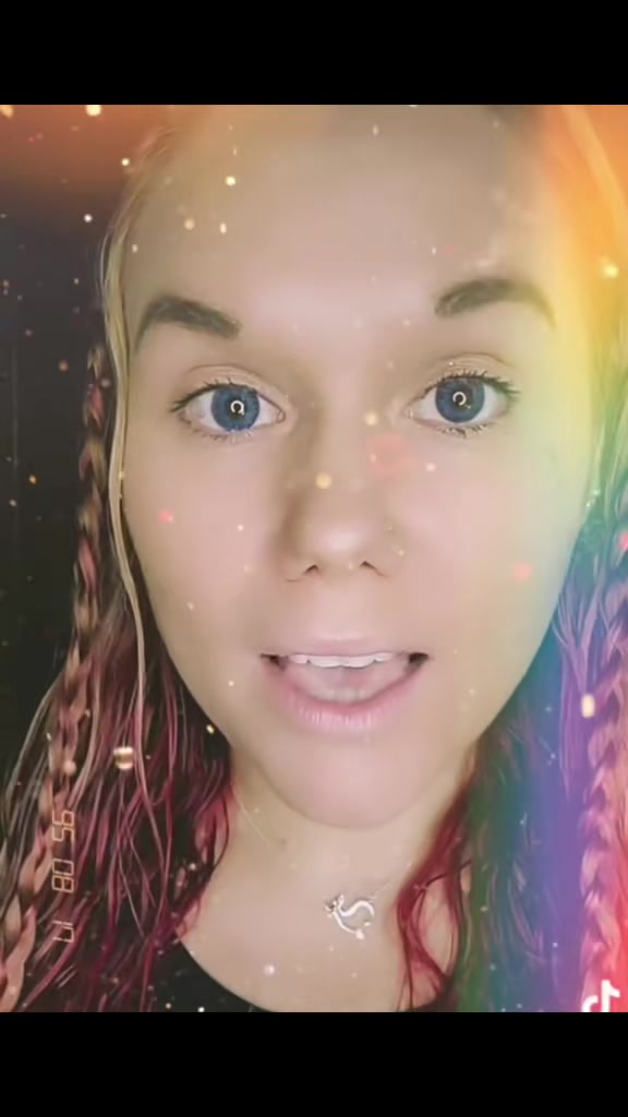 @sunshinesummer83