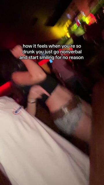 @misyel