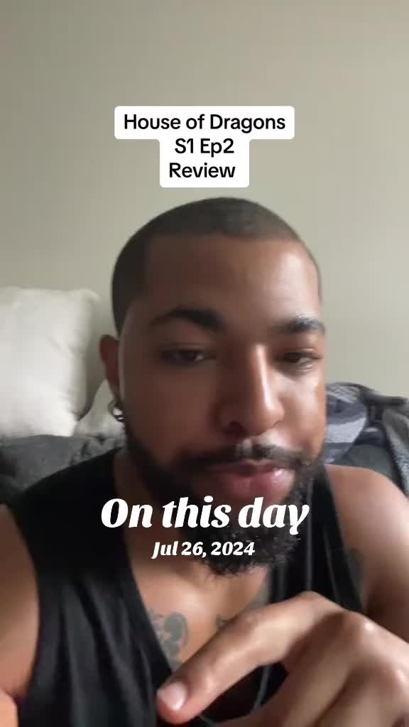 @FlyGuyKaii
