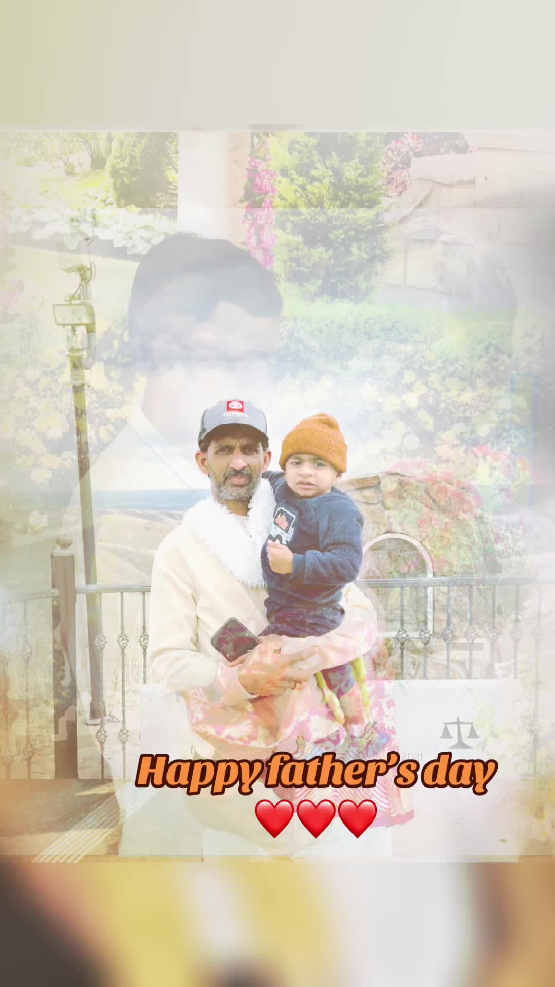 @DaanySophiaAaru