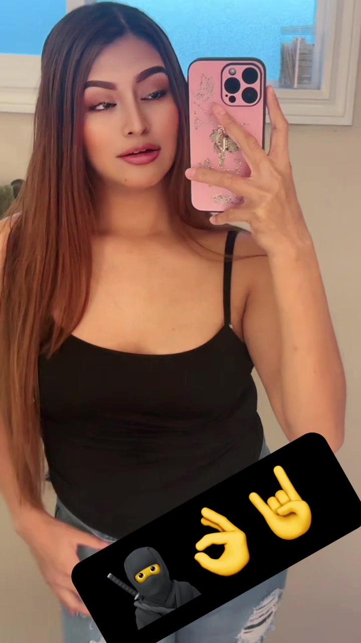 @valegiron388
