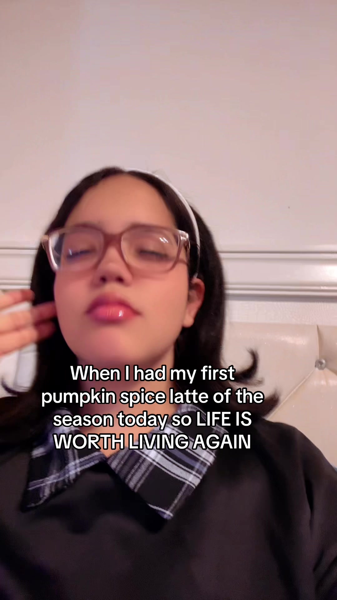 @Ash メ𝟶