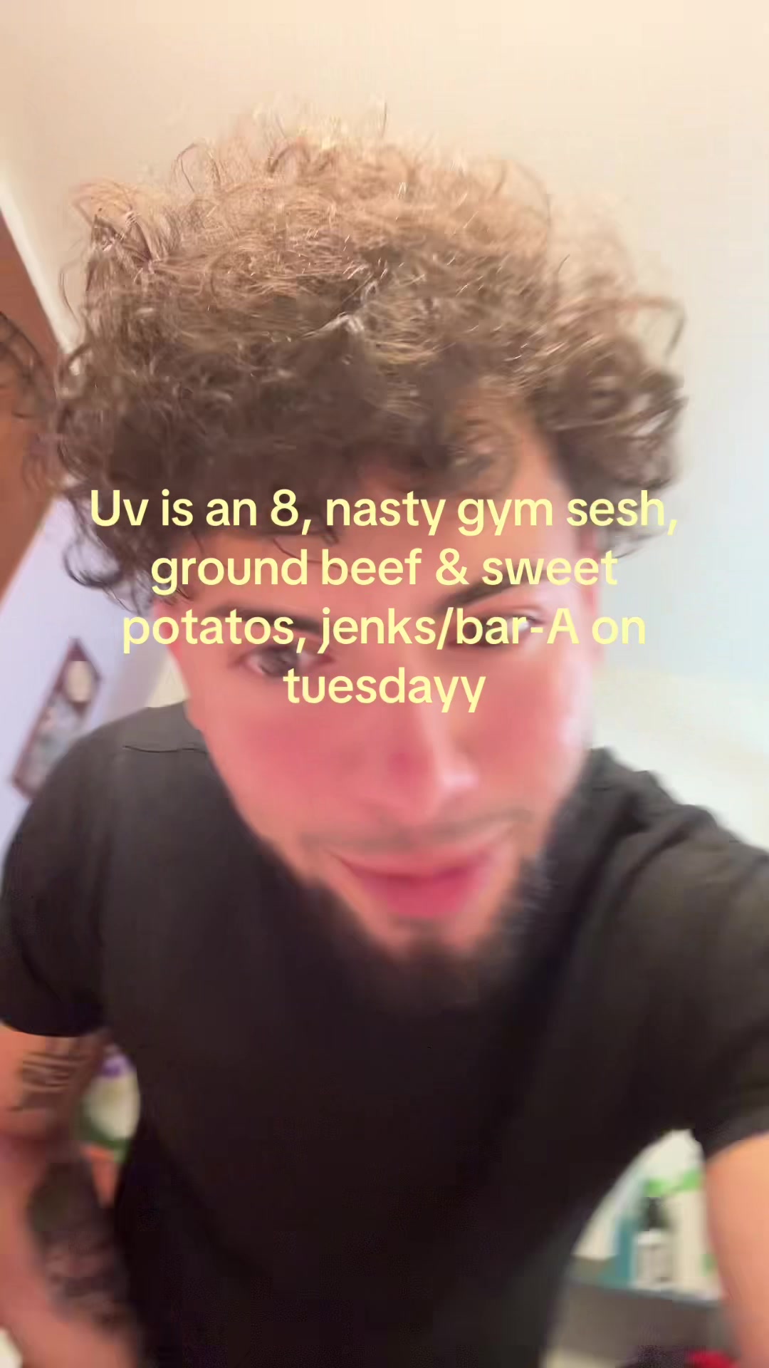 @ty.loseyy