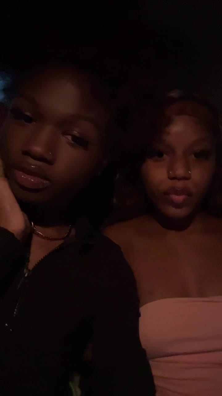@tota.llynotjc