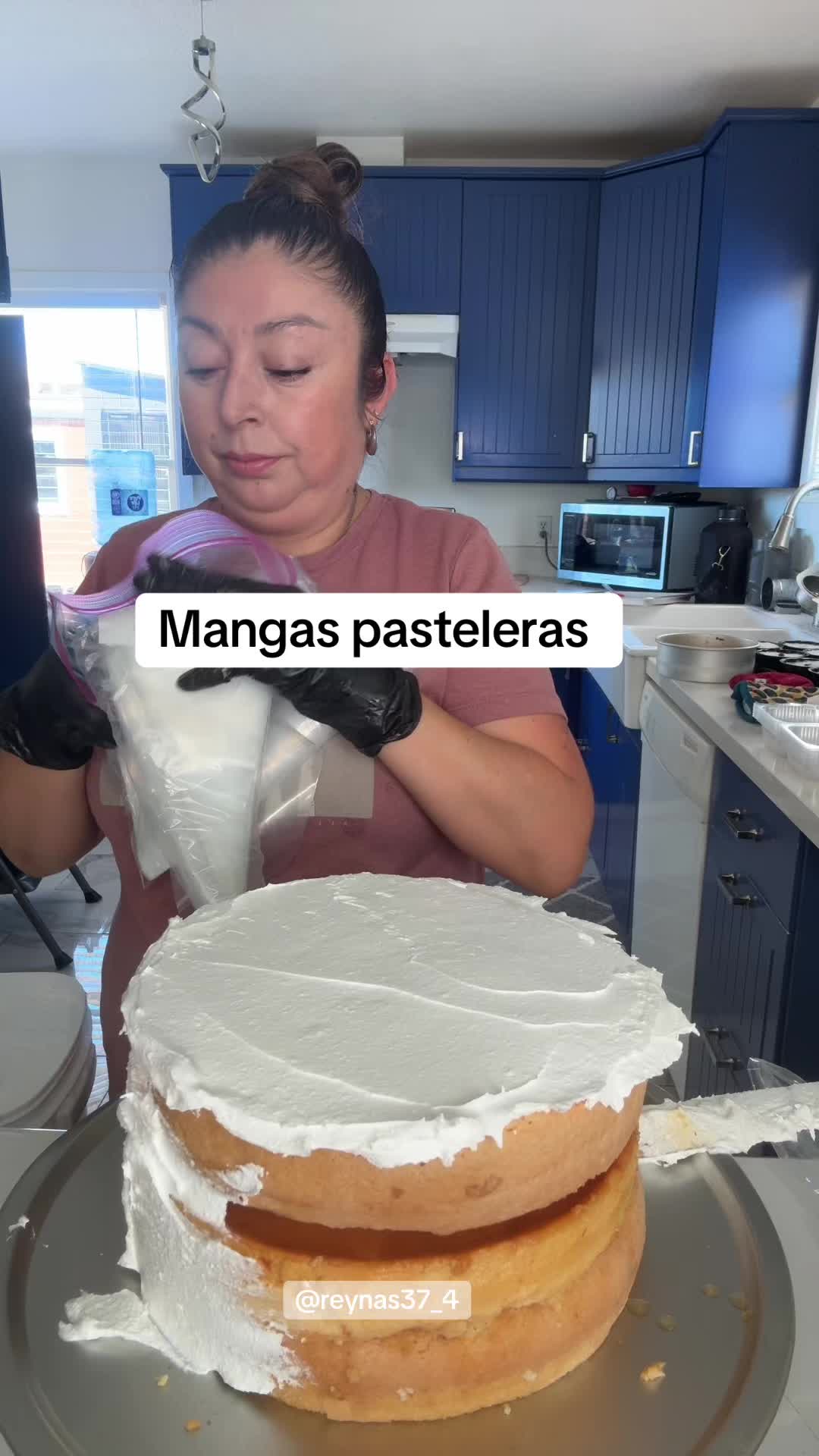 @reynas37:4