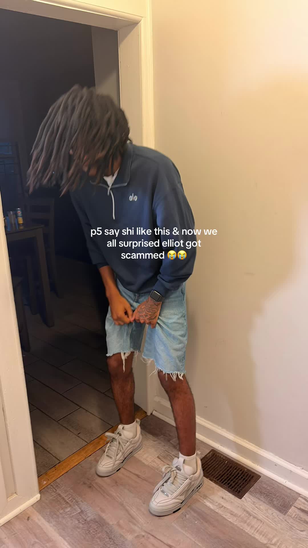 @Jaydo✞
