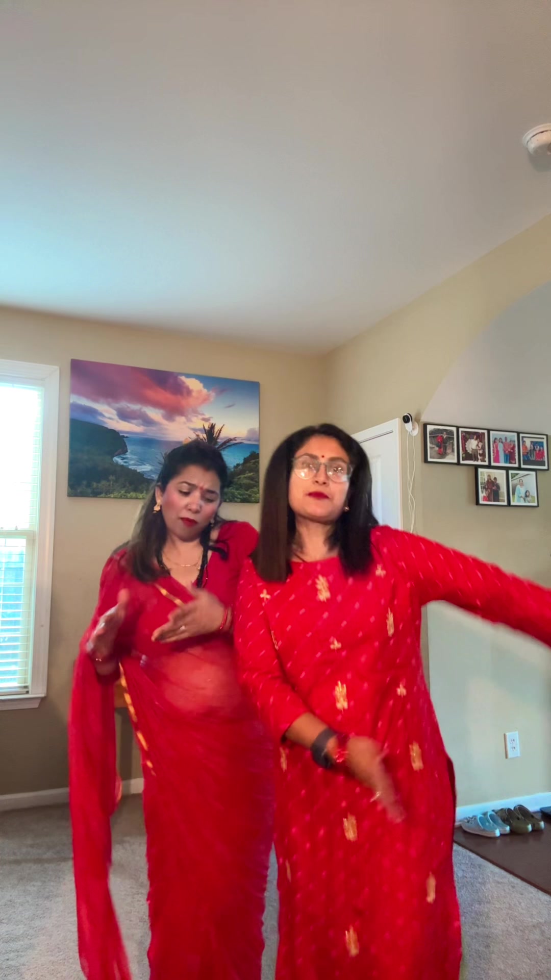 @Laxmi b acharya🇳🇵🇺🇸