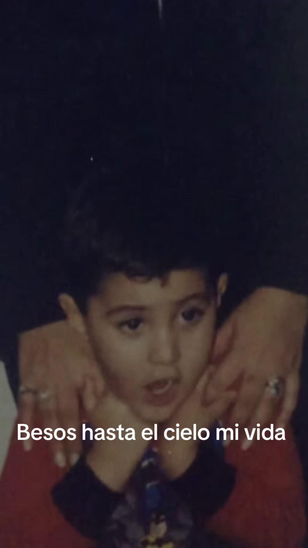 @Silvia Ornelas