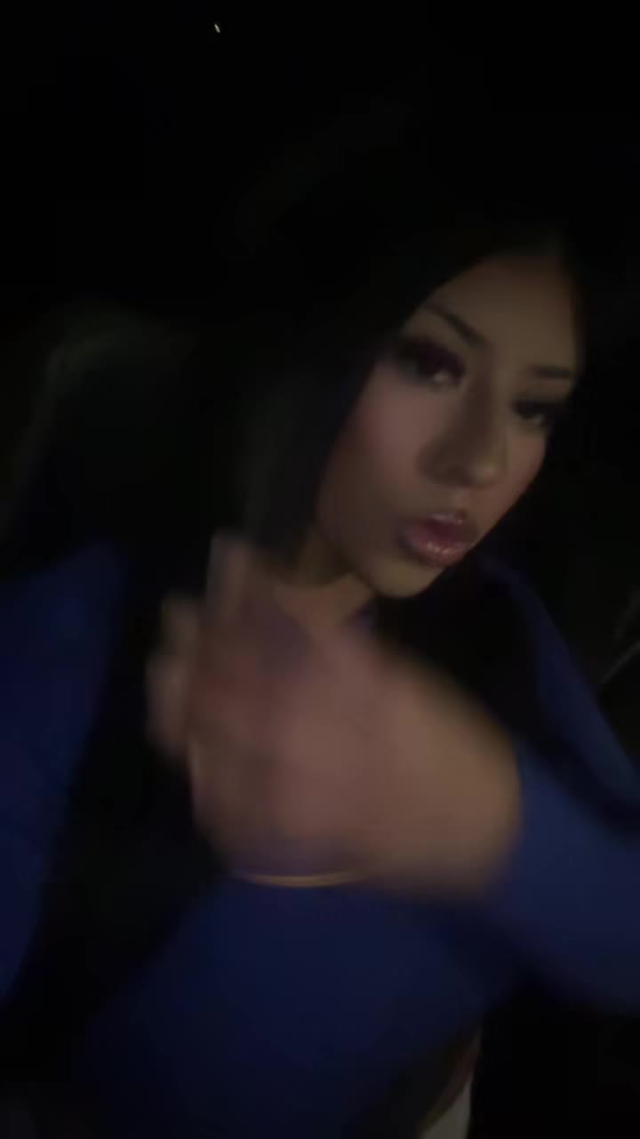 @Nanna Medina