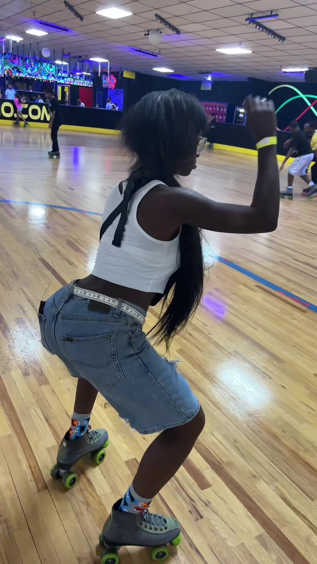 @valentttine