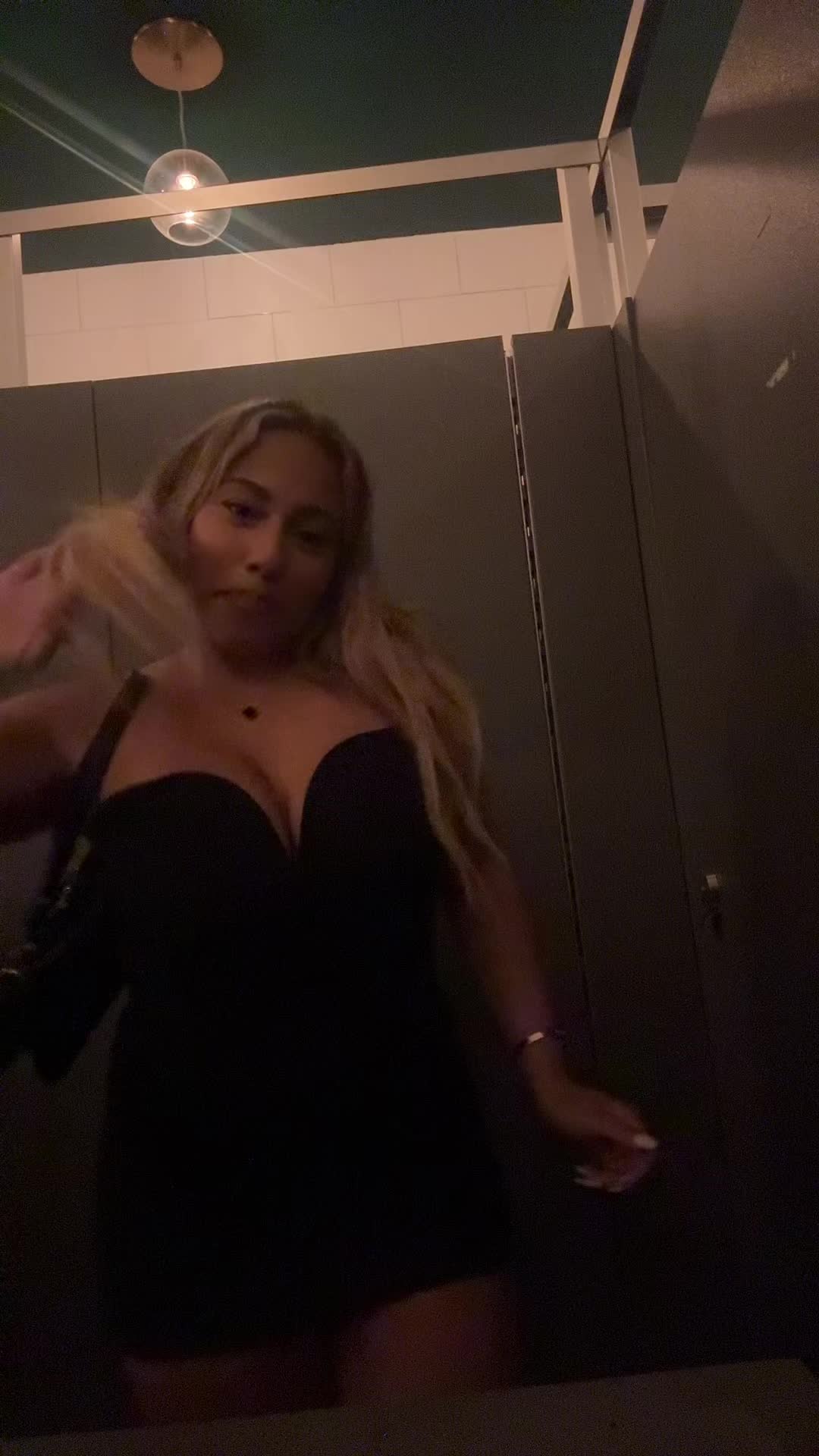 @elizaraesandoval