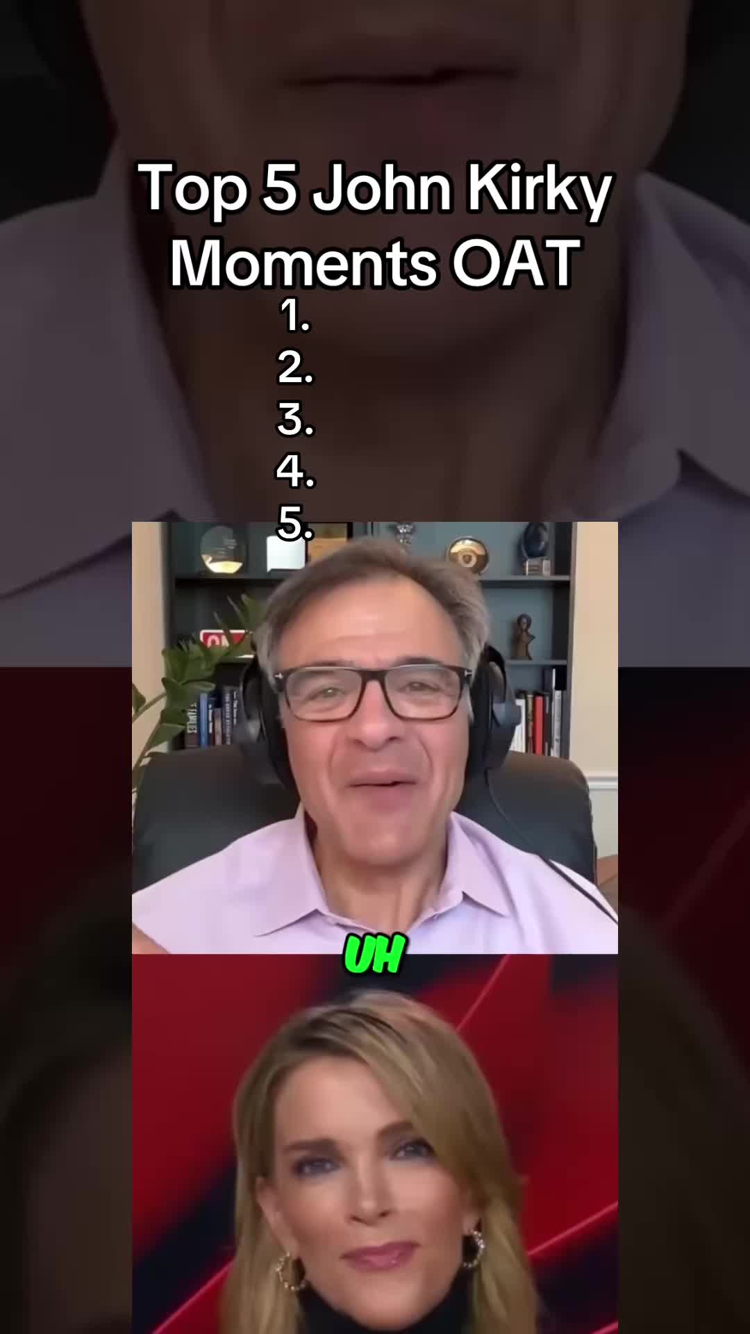 @HowContentMachine