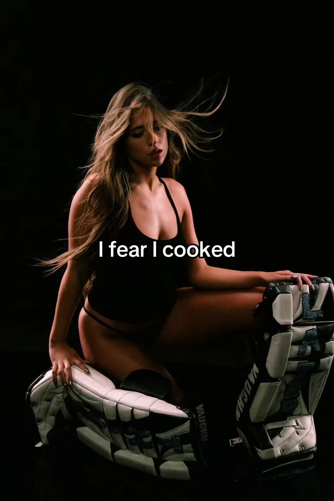 @✮⋆˙ Brooke ⸆⸉ ✮⋆˙