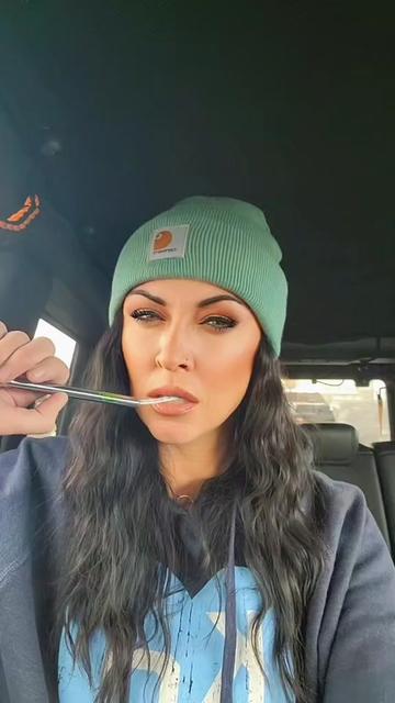 @Nurse_Kacy