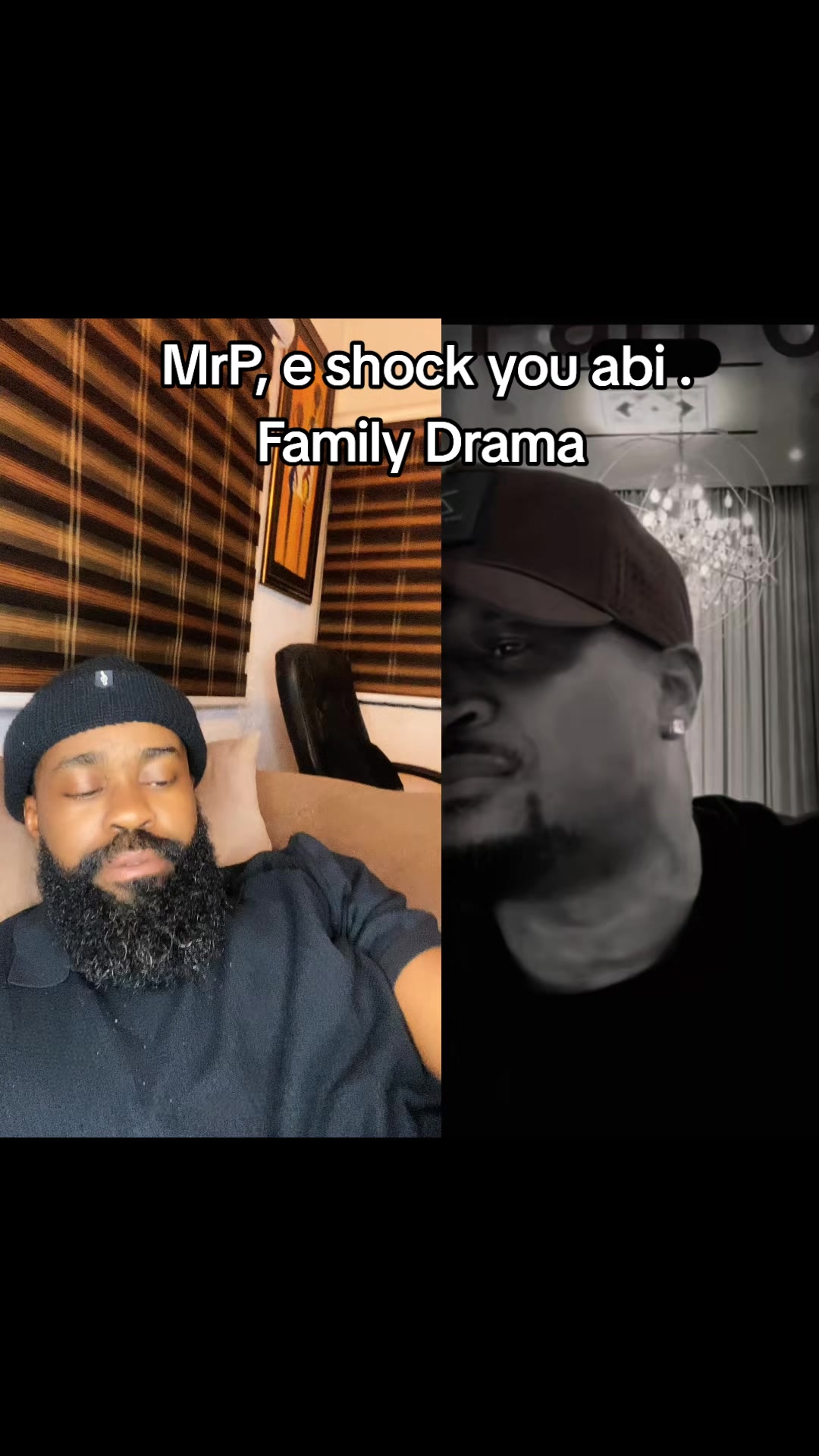@mrlouisofficial