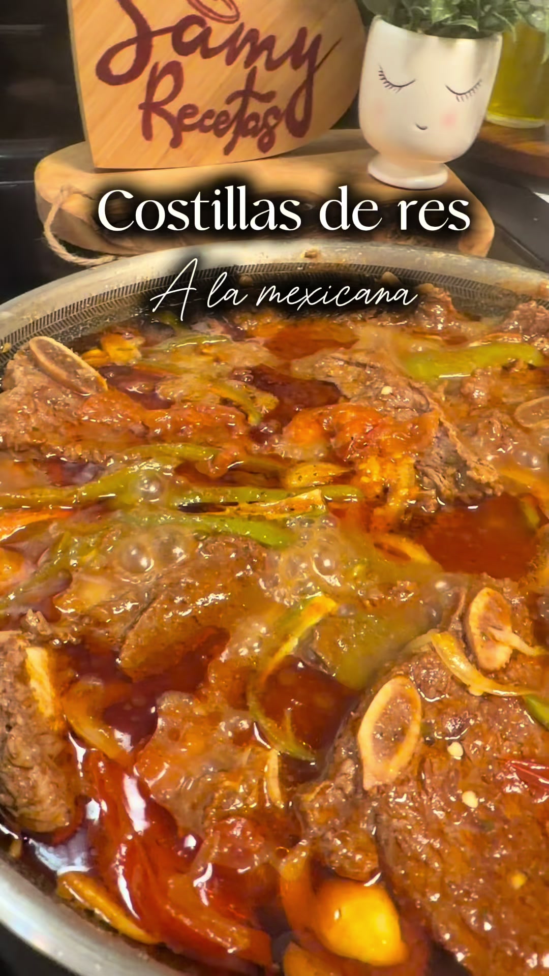 @✨️SamyRecetas👩&zwj;🍳