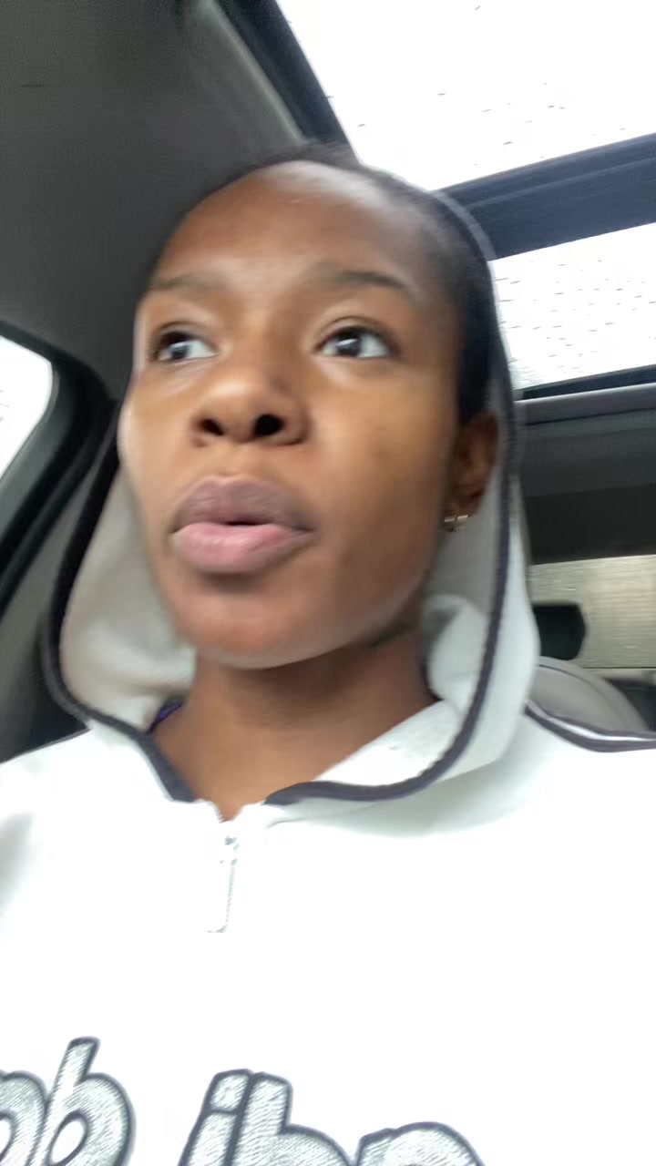 @mimi