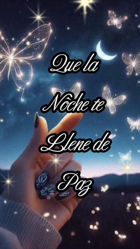 @Rosales 💋