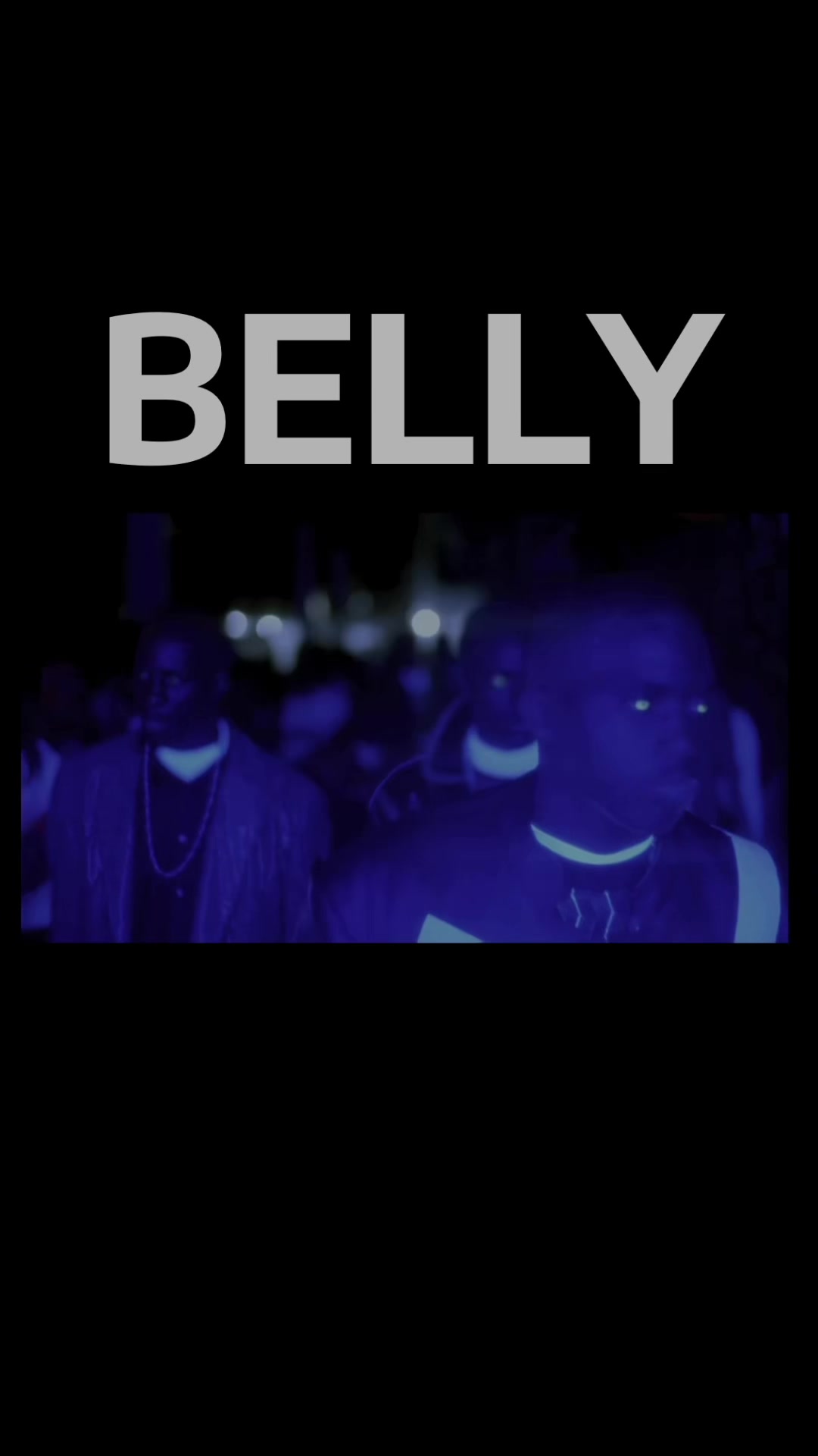 @hillbilly.fresh