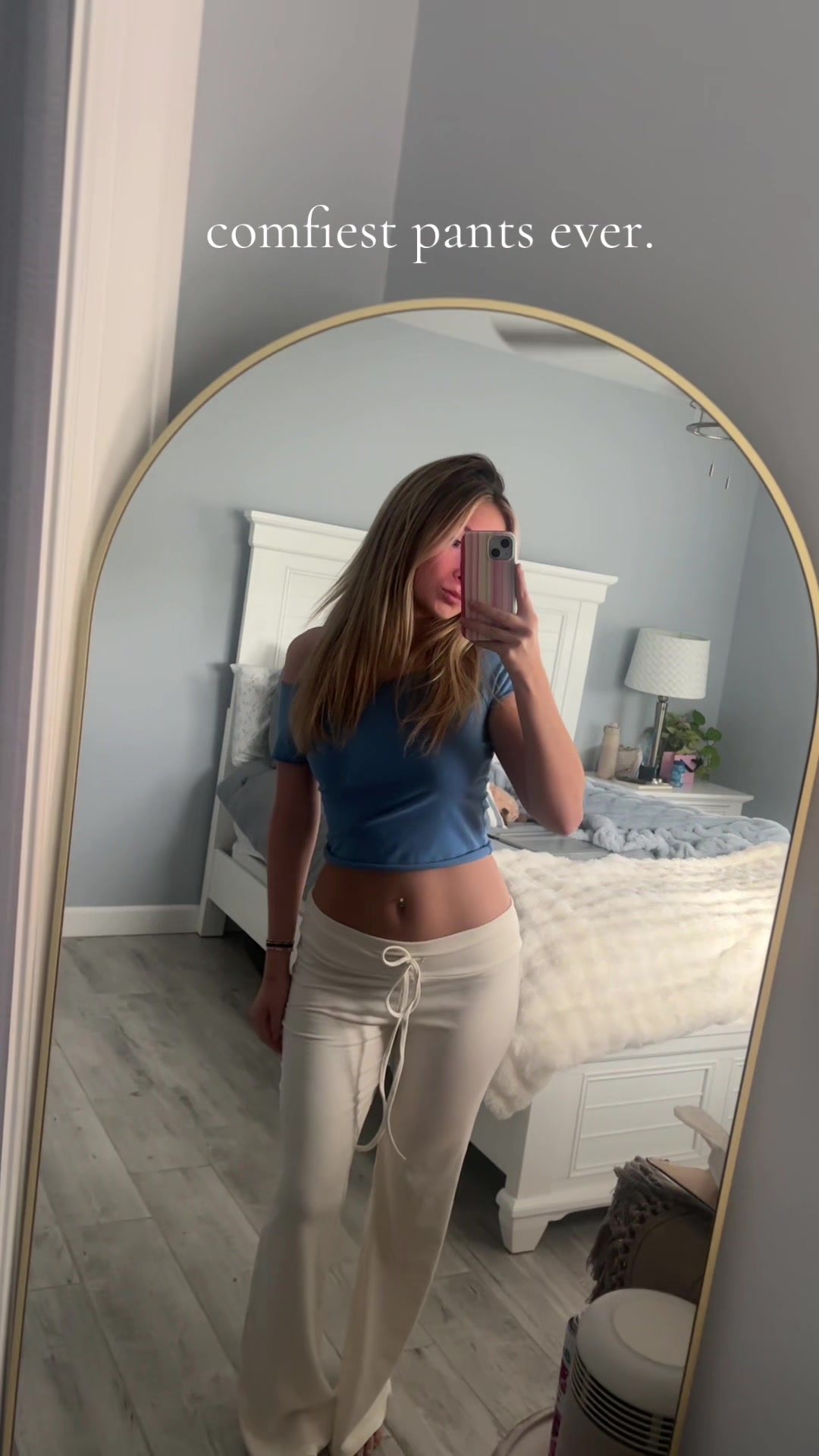 @kaitlyn
