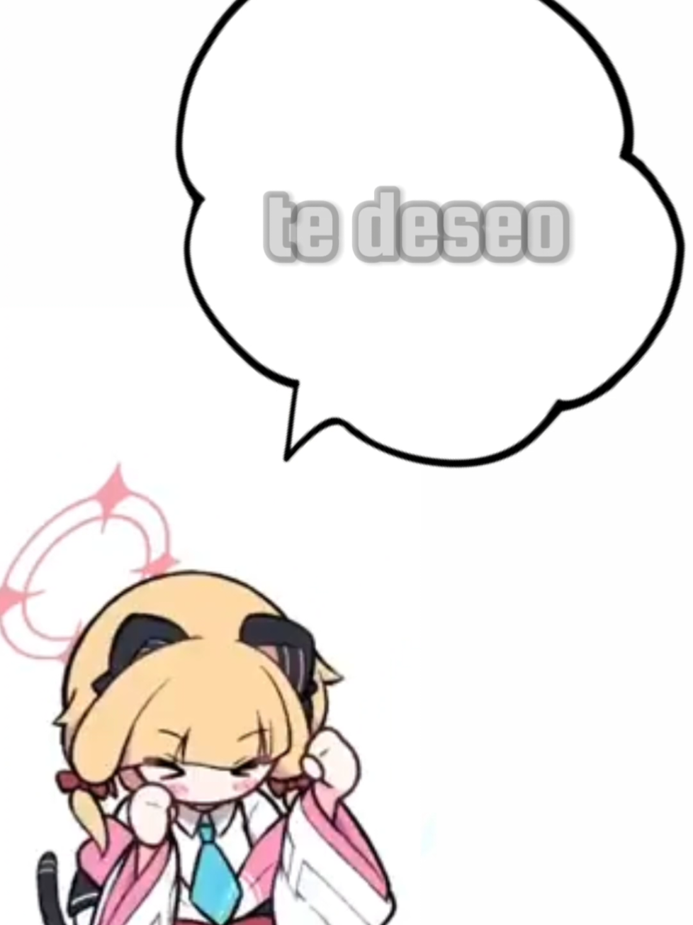 @tho@momoi🇧🇴😺