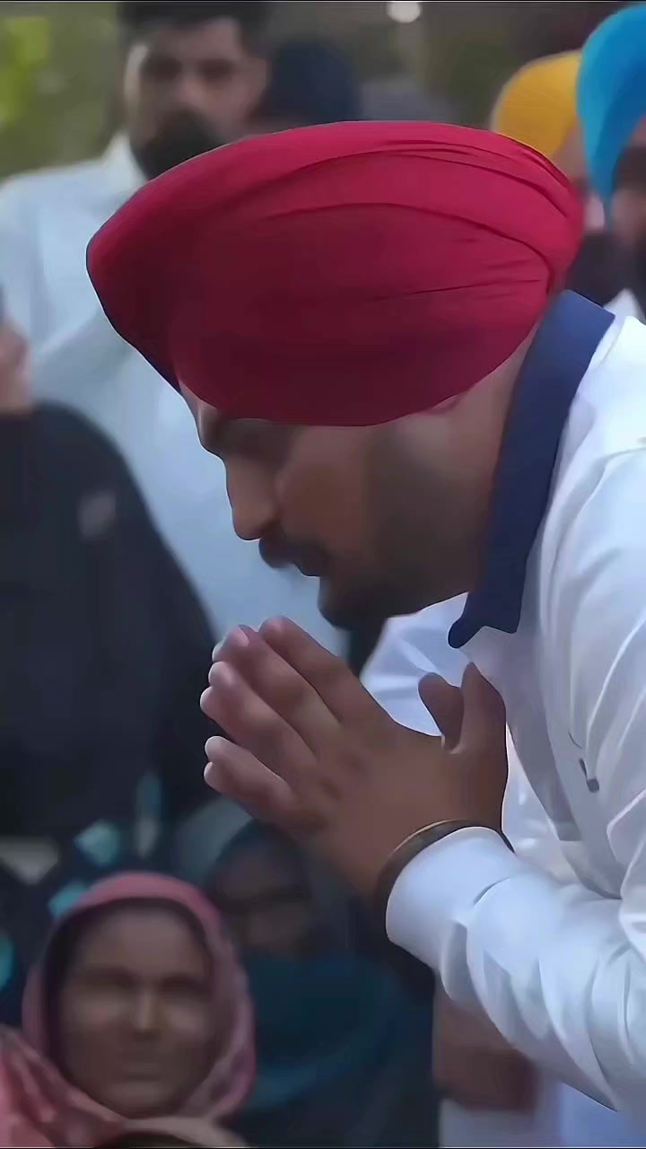 @Sidhu mooes wala 🔥🦅👑