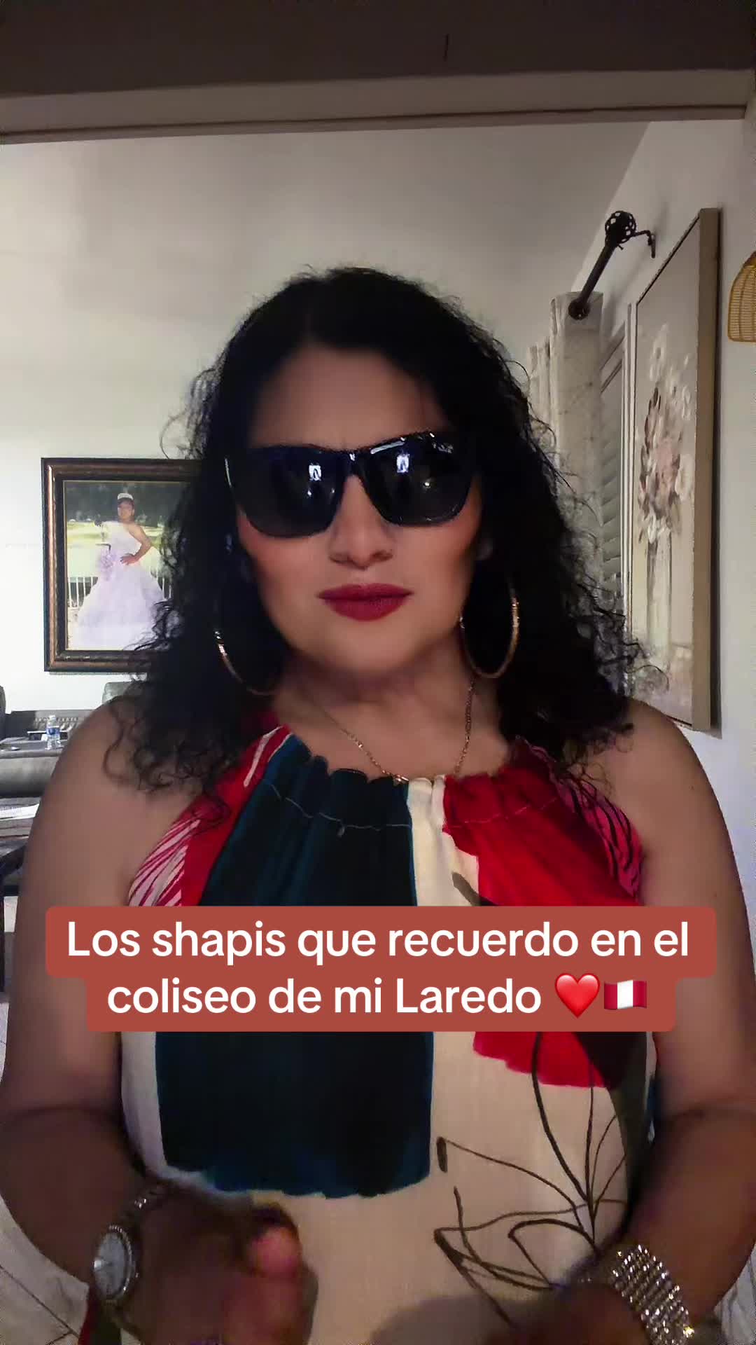 @@flor maritza🌺🇵🇪🇺🇸