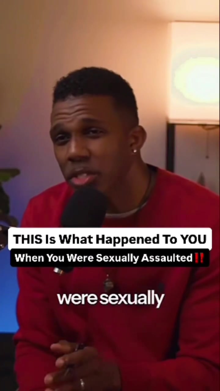 @Veronica Reyes