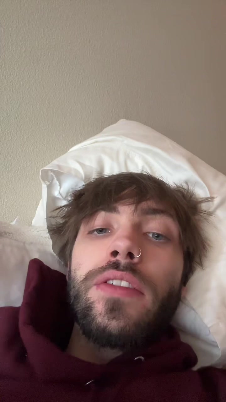 @sadeyes