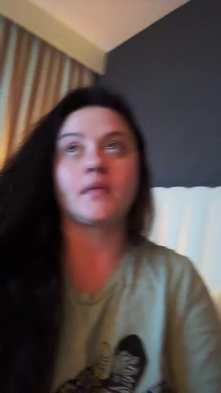 @elektrkchiknzdos