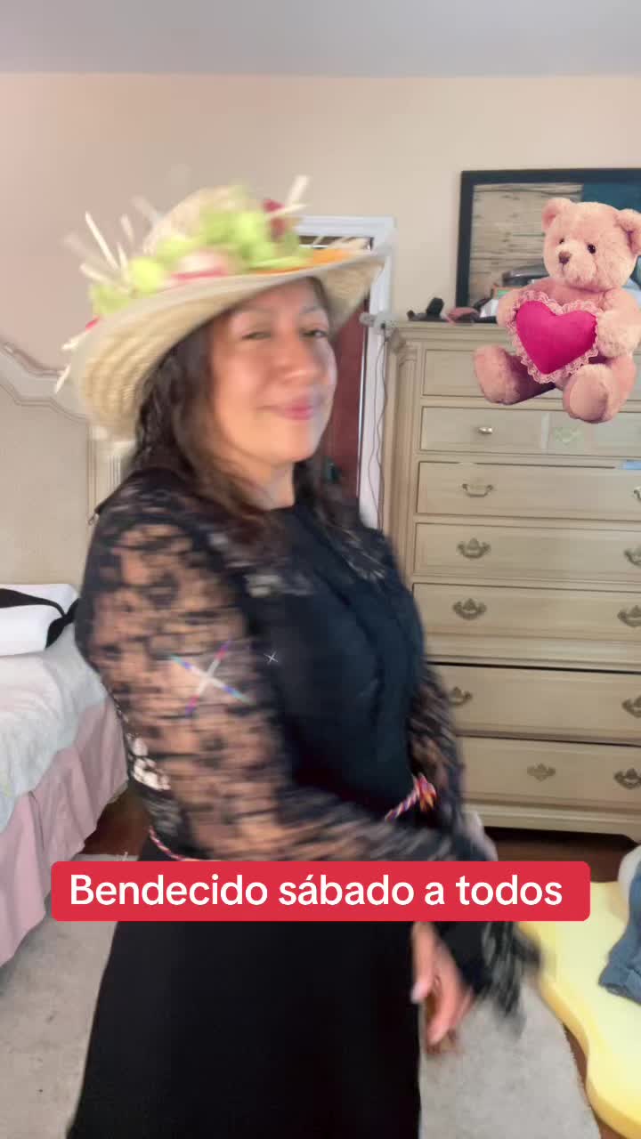 @Lucita💫love❤️🧚🏼