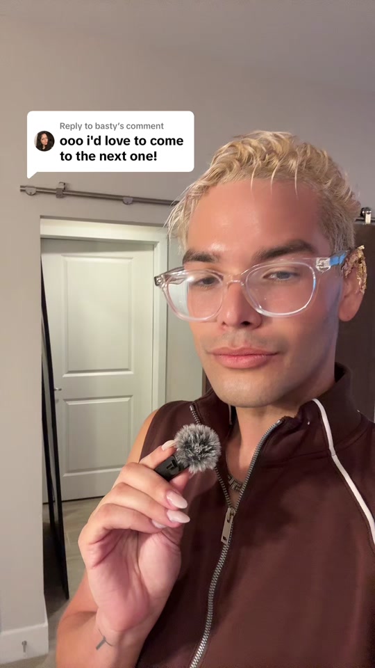 @Dani
