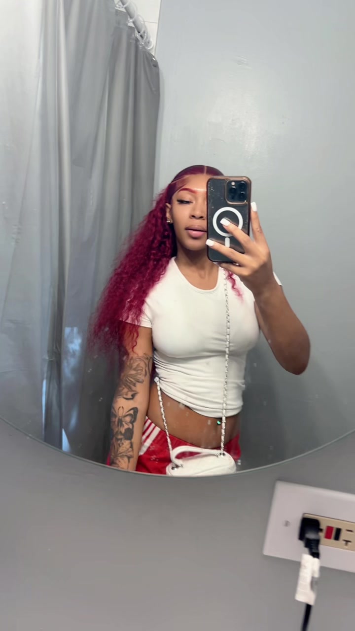 @bebedoitbetter_