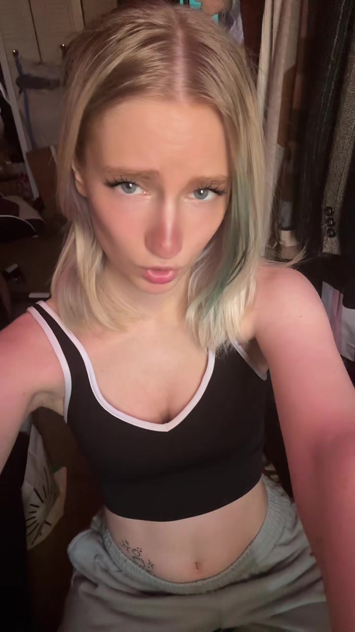 @annasweets233
