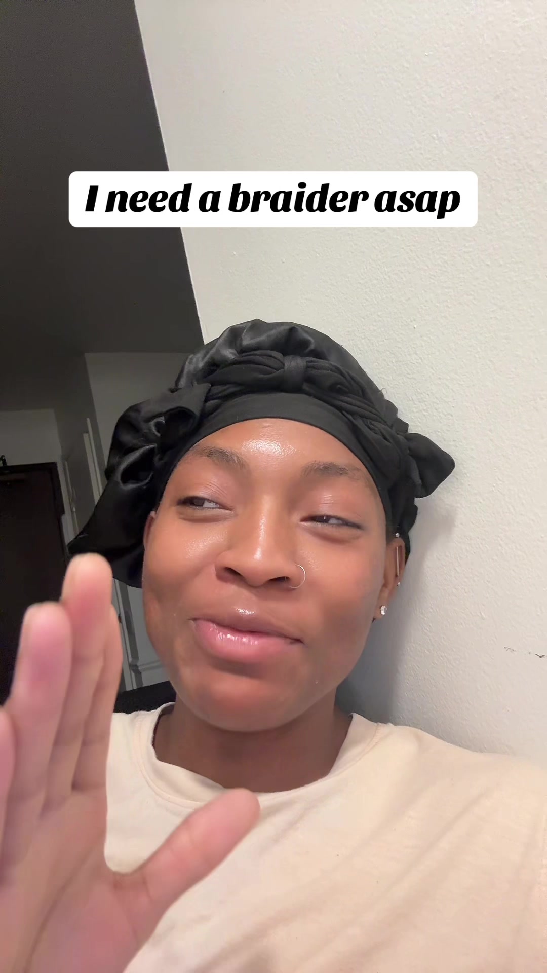 @Tytianna