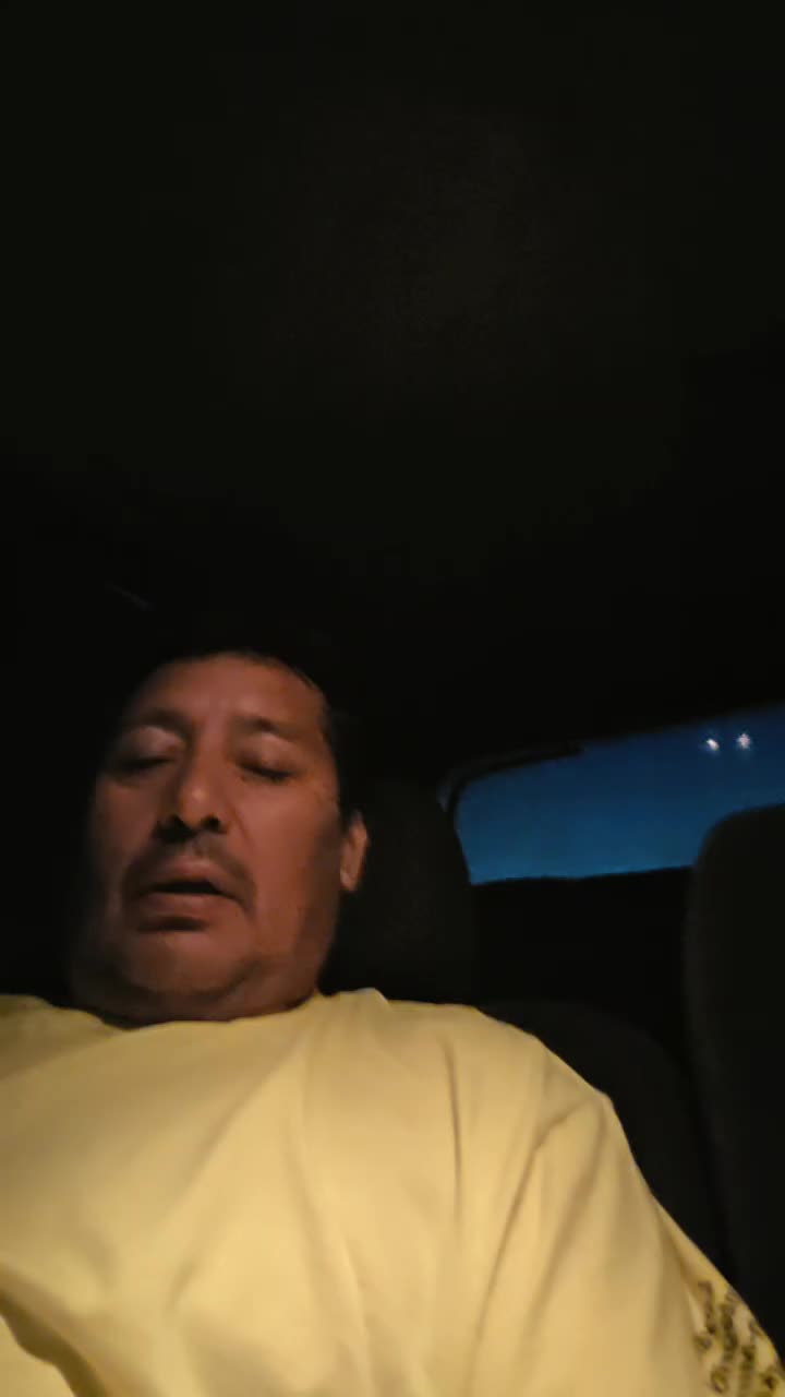 @Apocalypto Chucho Ga